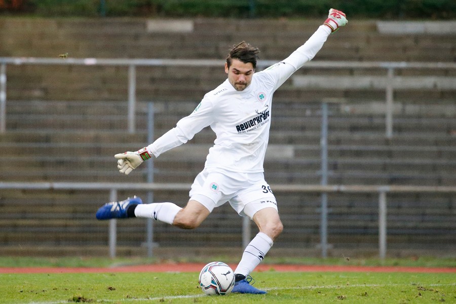 Borussia Mönchengladbach U23 vs. RW Oberhausen (2020/21)_33