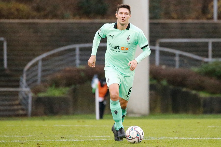 Borussia Mönchengladbach U23 vs. RW Oberhausen (2020/21)_34