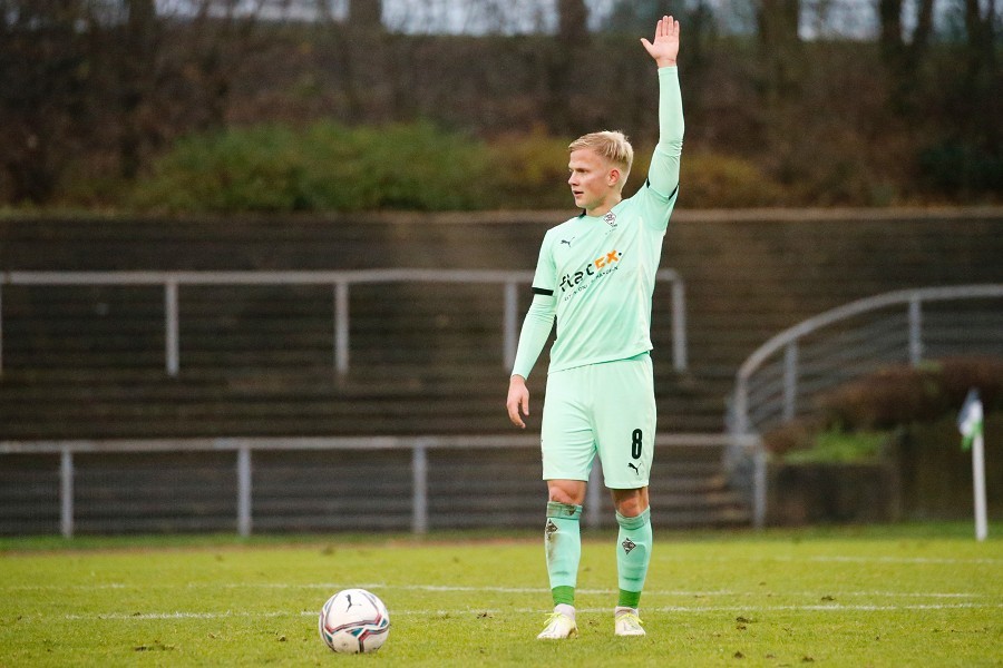 Borussia Mönchengladbach U23 vs. RW Oberhausen (2020/21)_35