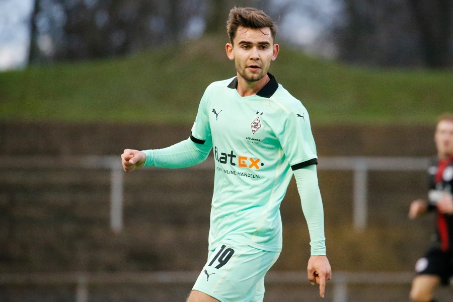 Borussia Mönchengladbach U23 vs. RW Oberhausen (2020/21)_37