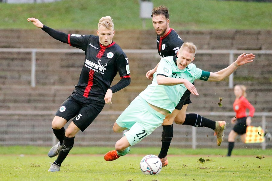 Borussia Mönchengladbach U23 vs. RW Oberhausen (2020/21)_40