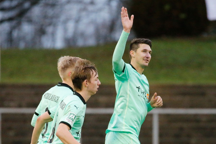 Borussia Mönchengladbach U23 vs. RW Oberhausen (2020/21)_43