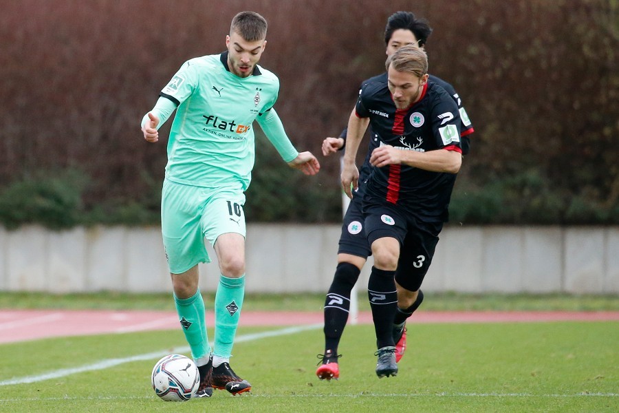 Borussia Mönchengladbach U23 vs. RW Oberhausen (2020/21)_4