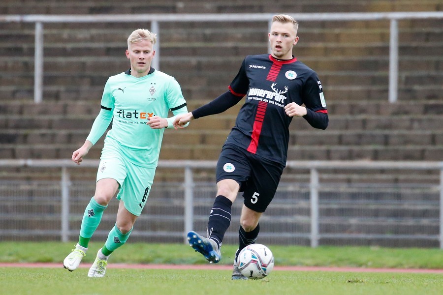 Borussia Mönchengladbach U23 vs. RW Oberhausen (2020/21)_5