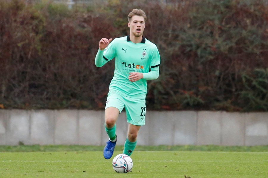 Borussia Mönchengladbach U23 vs. RW Oberhausen (2020/21)_6