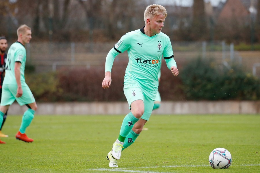 Borussia Mönchengladbach U23 vs. RW Oberhausen (2020/21)_8