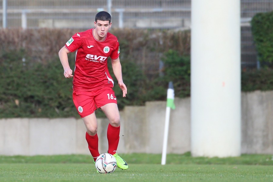 Borussia Mönchengladbach U23 vs. RW Oberhausen (2021/22)_14