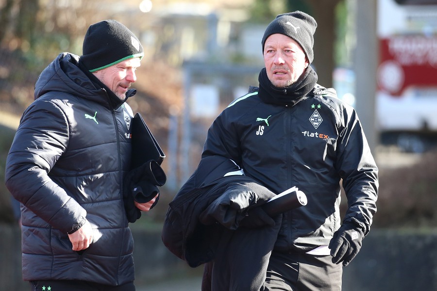 Borussia Mönchengladbach U23 vs. RW Oberhausen (2021/22)_2