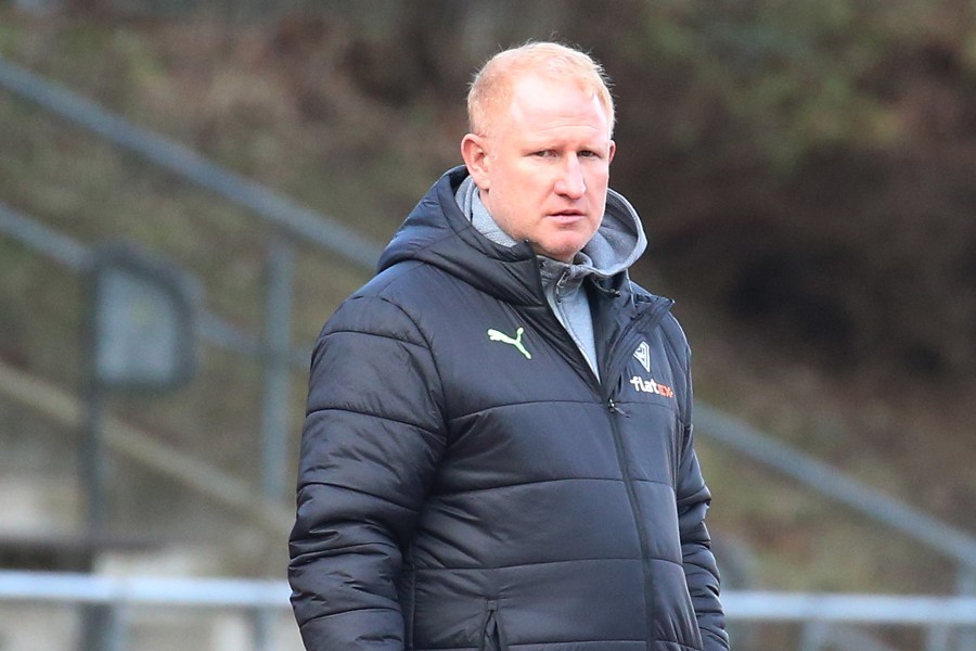 Borussia Mönchengladbach U23 vs. RW Oberhausen (2021/22)_31