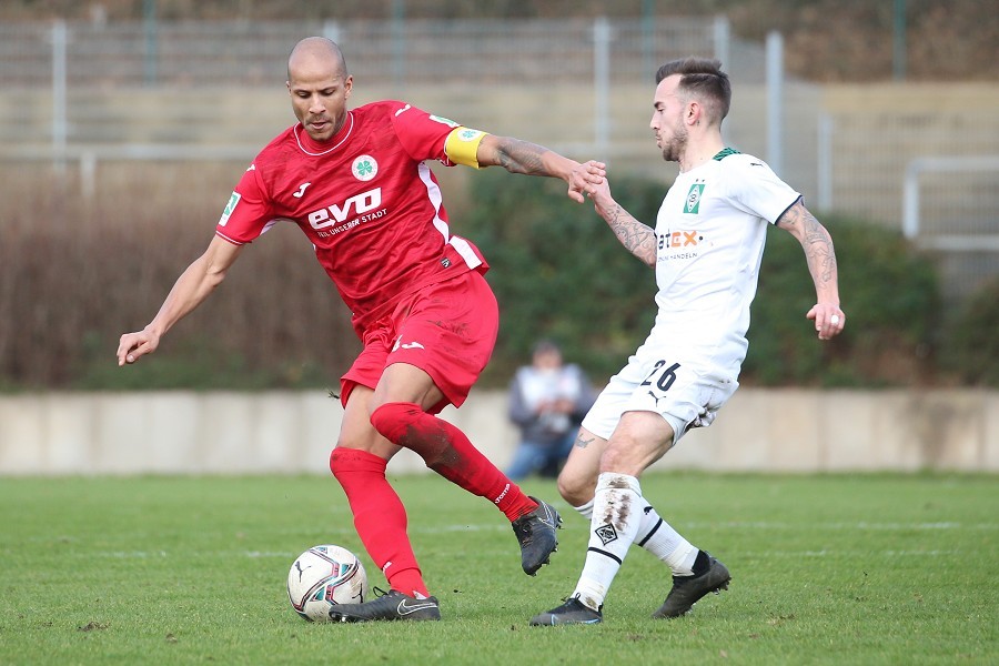 Borussia Mönchengladbach U23 vs. RW Oberhausen (2021/22)_39