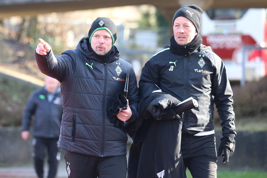 Borussia Mönchengladbach U23 vs. RW Oberhausen (2021/22)_3
