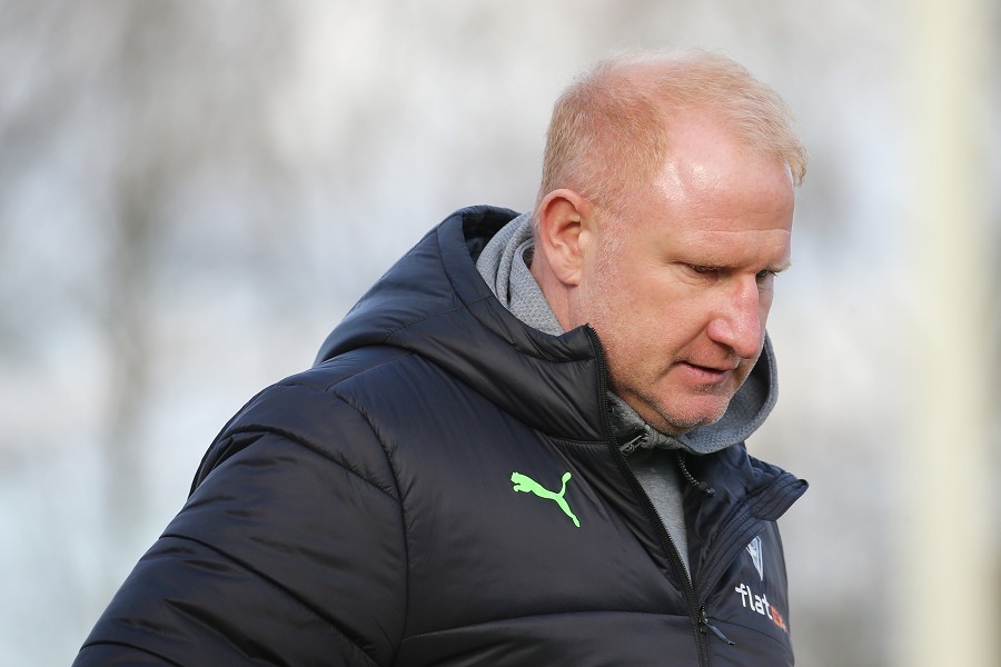 Borussia Mönchengladbach U23 vs. RW Oberhausen (2021/22)_47