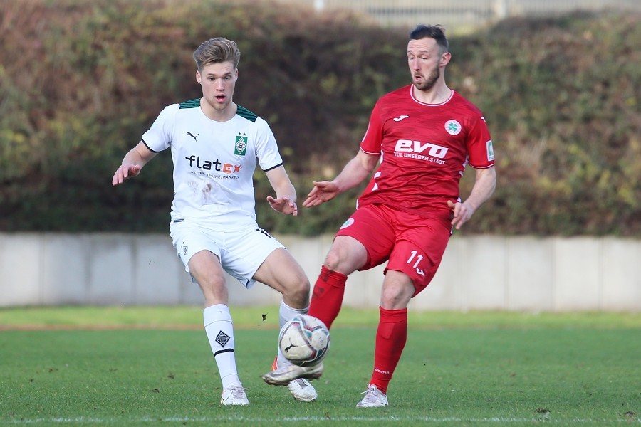 Borussia Mönchengladbach U23 vs. RW Oberhausen (2021/22)_52