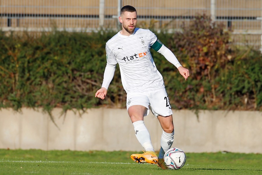 Borussia Mönchengladbach U23 vs. SC Fortuna Köln (2020/21)_10