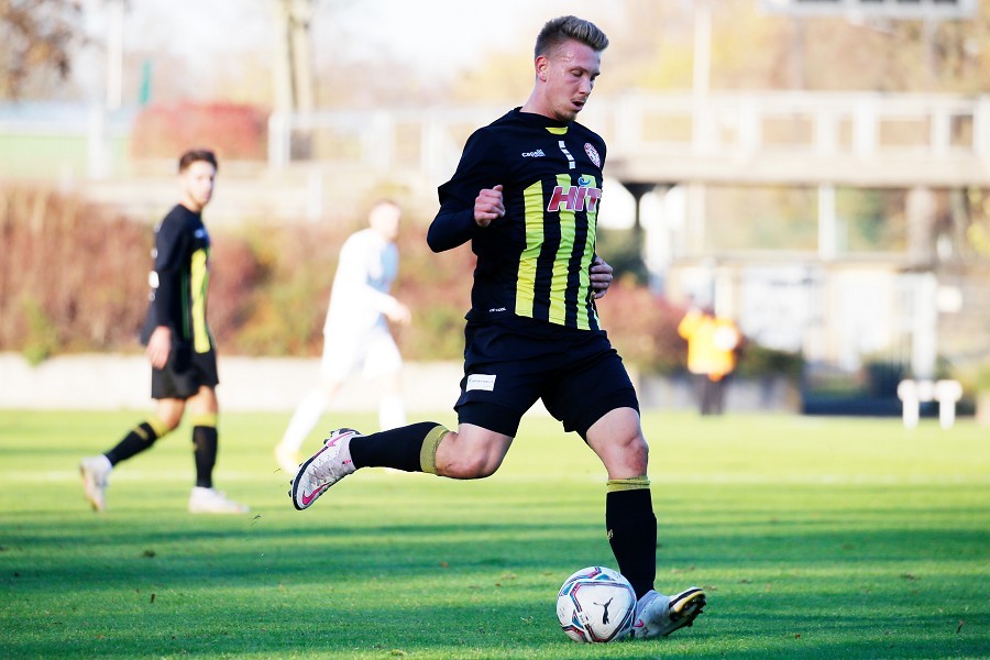 Borussia Mönchengladbach U23 vs. SC Fortuna Köln (2020/21)_14