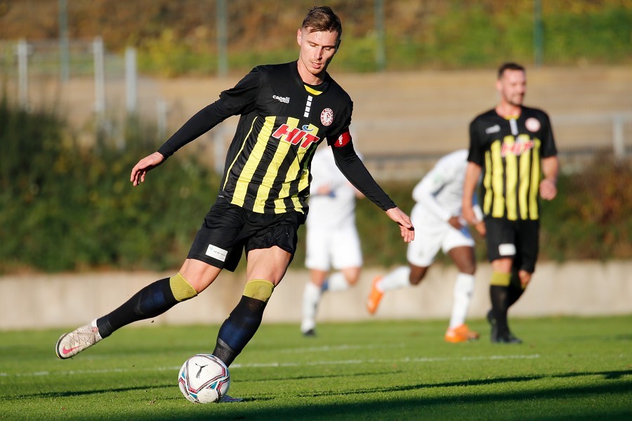 Borussia Mönchengladbach U23 vs. SC Fortuna Köln (2020/21)_20