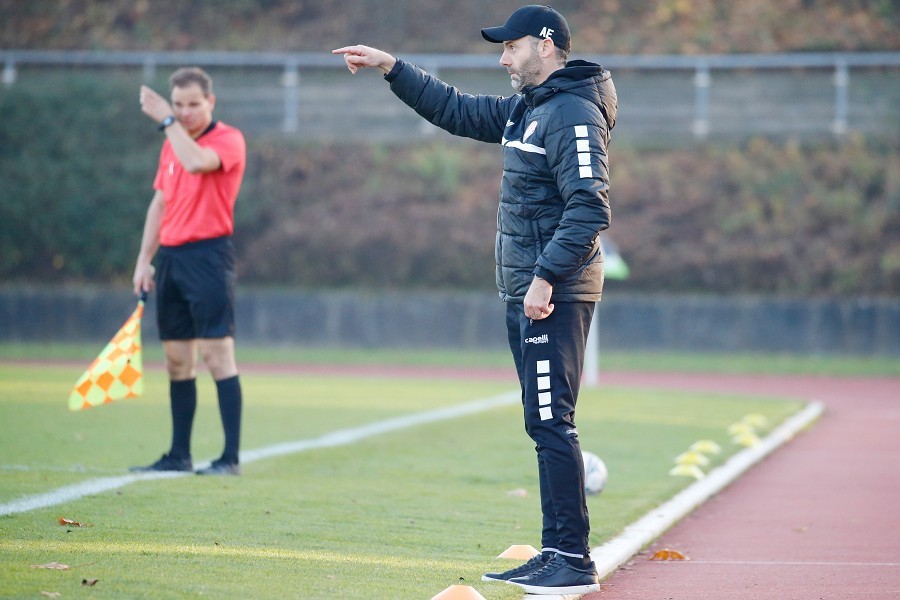 Borussia Mönchengladbach U23 vs. SC Fortuna Köln (2020/21)_27