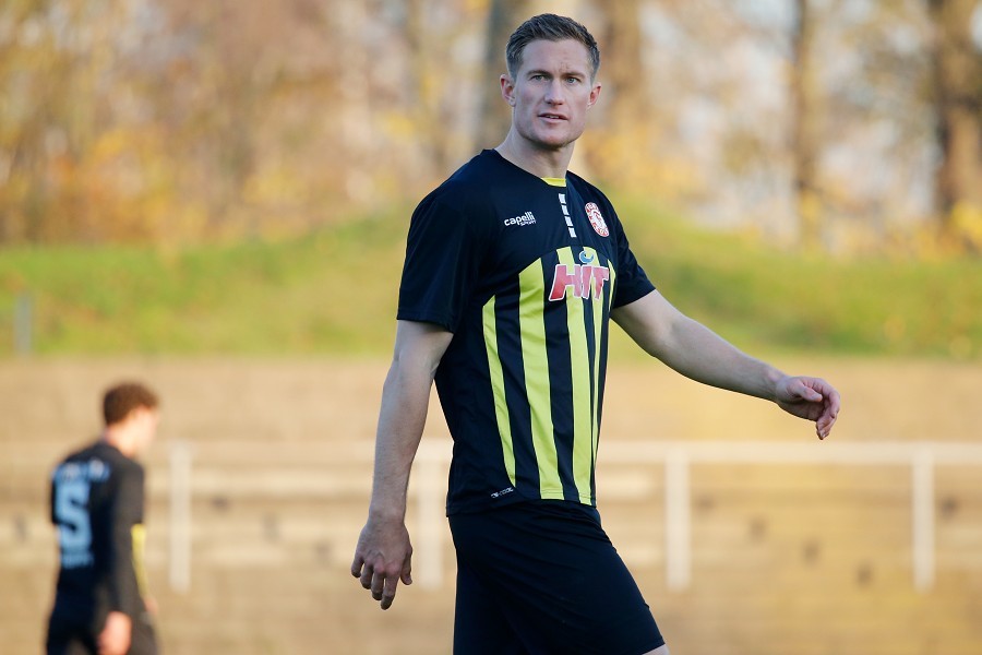 Borussia Mönchengladbach U23 vs. SC Fortuna Köln (2020/21)_35