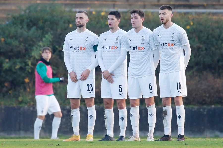 Borussia Mönchengladbach U23 vs. SC Fortuna Köln (2020/21)_42