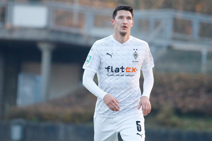 Borussia Mönchengladbach U23 vs. SC Fortuna Köln (2020/21)_52