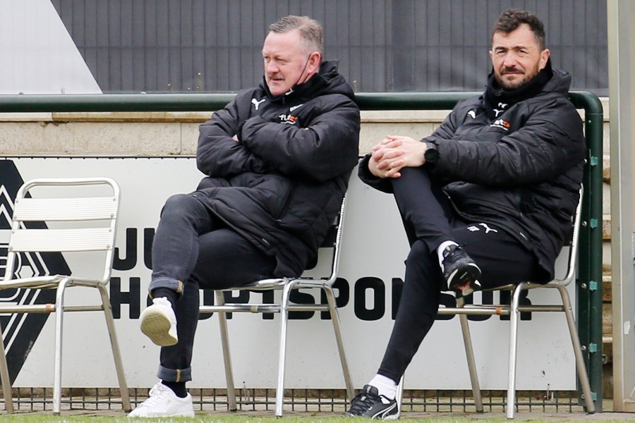 Borussia Mönchengladbach U23 vs. Sportfreunde Lotte (2020/21)_14