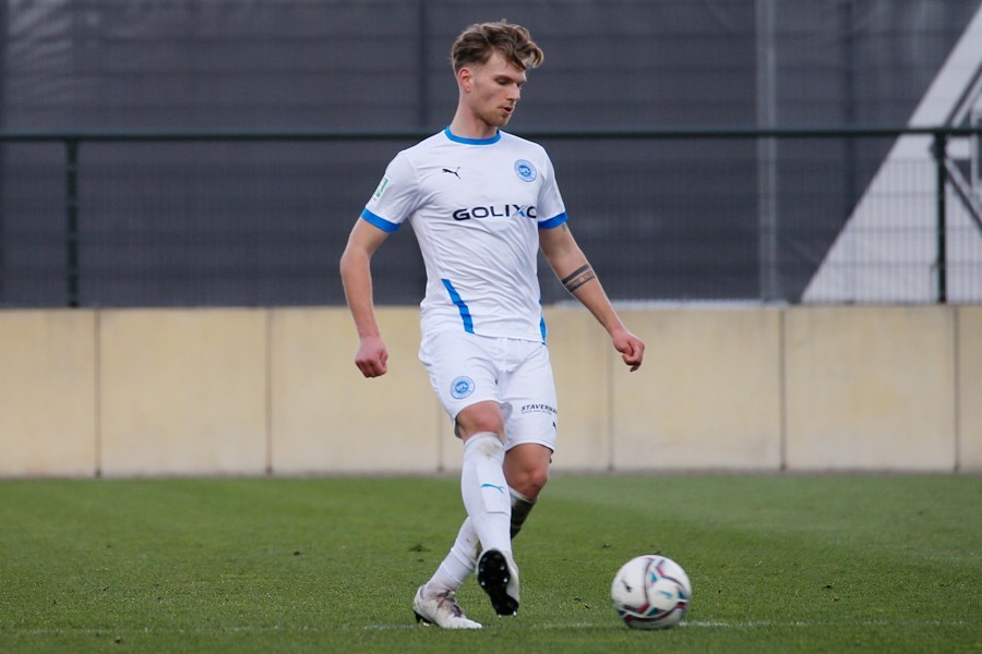 Borussia Mönchengladbach U23 vs. Sportfreunde Lotte (2020/21)_19