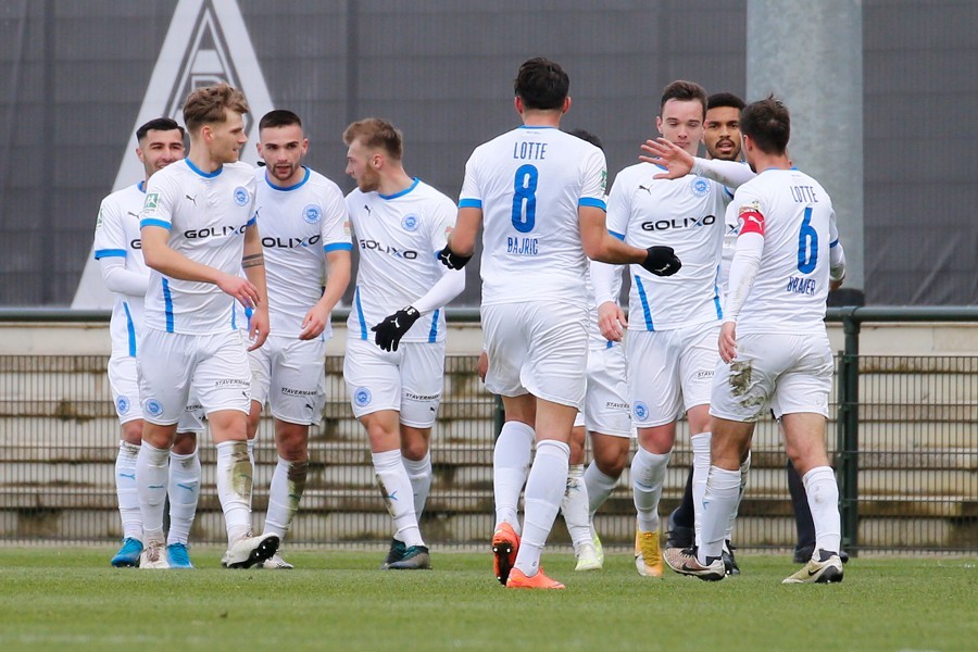 Borussia Mönchengladbach U23 vs. Sportfreunde Lotte (2020/21)_26
