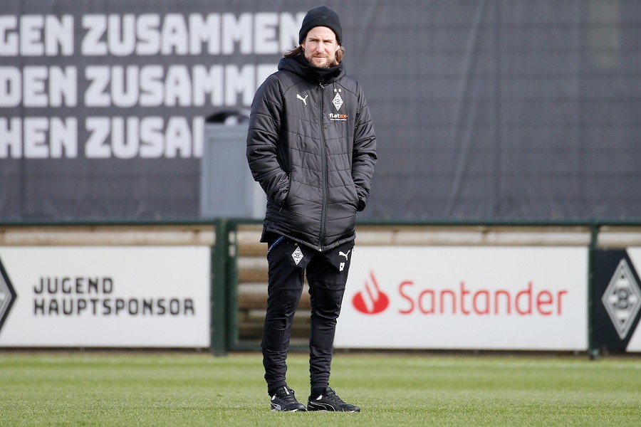 Borussia Mönchengladbach U23 vs. Sportfreunde Lotte (2020/21)_2