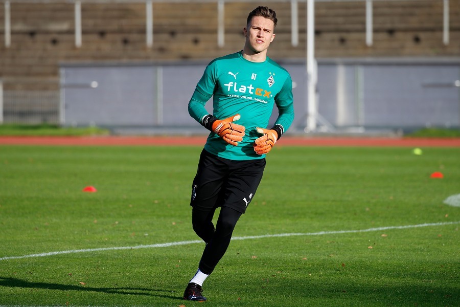 Borussia Mönchengladbach U23 vs. SV Lippstadt (2020/21)_1