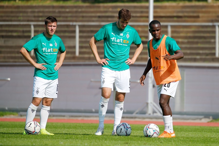 Borussia Mönchengladbach U23 vs. SV Rödinghausen (2020/21)_10