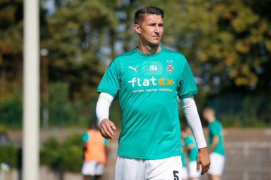 Borussia Mönchengladbach U23 vs. SV Rödinghausen (2020/21)_11