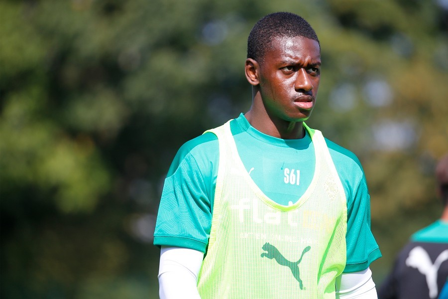 Borussia Mönchengladbach U23 vs. SV Rödinghausen (2020/21)_12