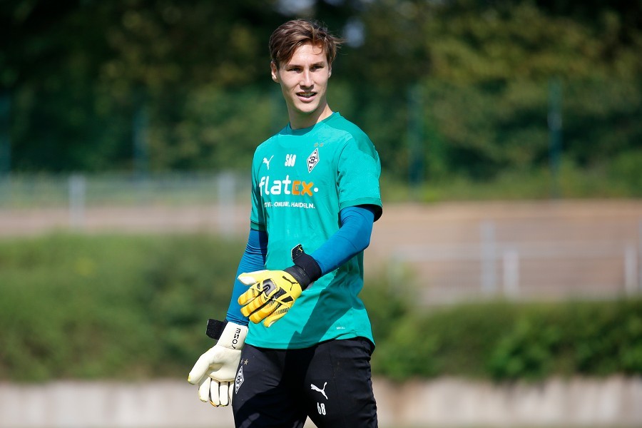 Borussia Mönchengladbach U23 vs. SV Rödinghausen (2020/21)_15