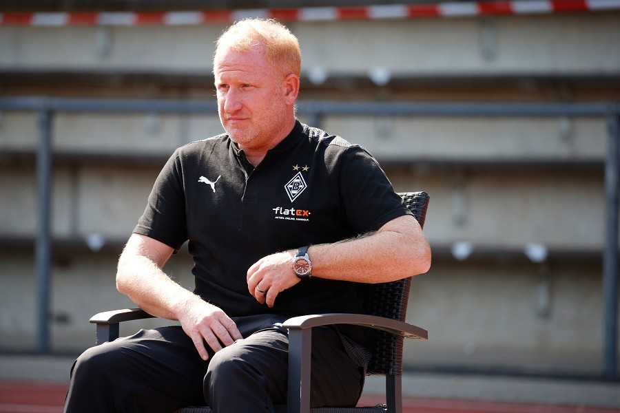 Borussia Mönchengladbach U23 vs. SV Rödinghausen (2020/21)_18