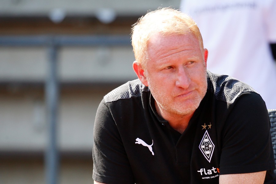 Borussia Mönchengladbach U23 vs. SV Rödinghausen (2020/21)_19