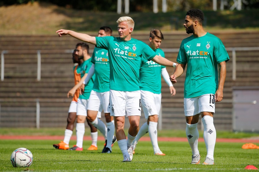 Borussia Mönchengladbach U23 vs. SV Rödinghausen (2020/21)_1
