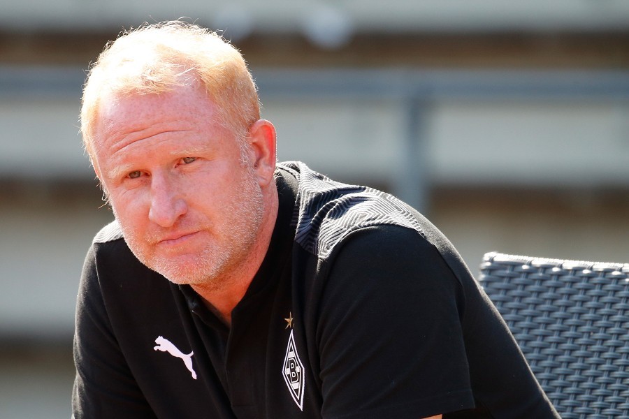 Borussia Mönchengladbach U23 vs. SV Rödinghausen (2020/21)_20