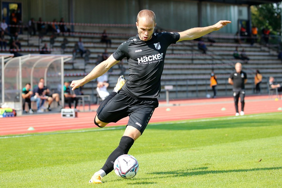 Borussia Mönchengladbach U23 vs. SV Rödinghausen (2020/21)_21