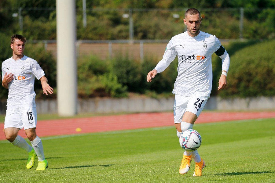 Borussia Mönchengladbach U23 vs. SV Rödinghausen (2020/21)_24