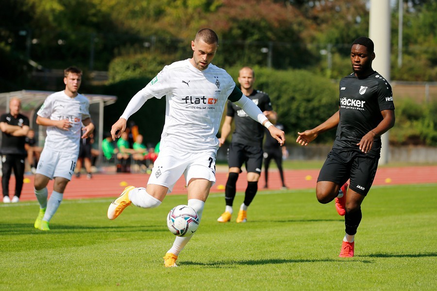 Borussia Mönchengladbach U23 vs. SV Rödinghausen (2020/21)_25