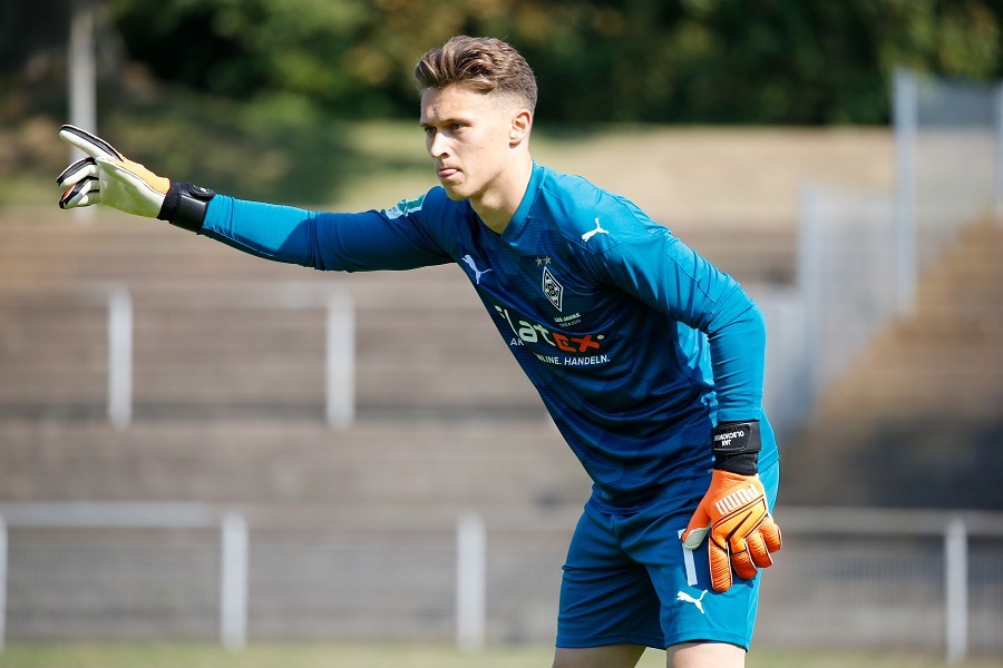 Borussia Mönchengladbach U23 vs. SV Rödinghausen (2020/21)_26