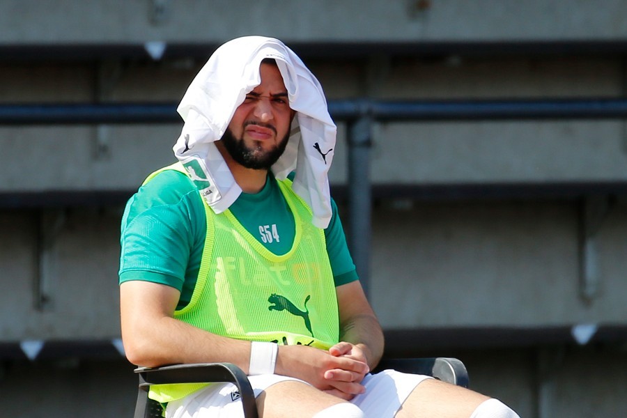 Borussia Mönchengladbach U23 vs. SV Rödinghausen (2020/21)_27