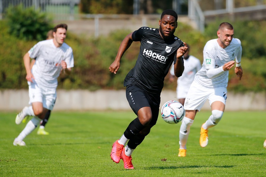 Borussia Mönchengladbach U23 vs. SV Rödinghausen (2020/21)_28