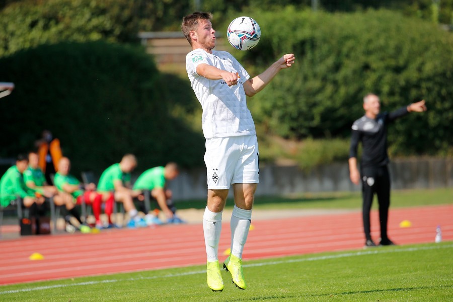 Borussia Mönchengladbach U23 vs. SV Rödinghausen (2020/21)_30