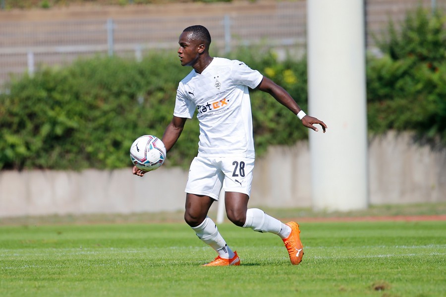 Borussia Mönchengladbach U23 vs. SV Rödinghausen (2020/21)_33
