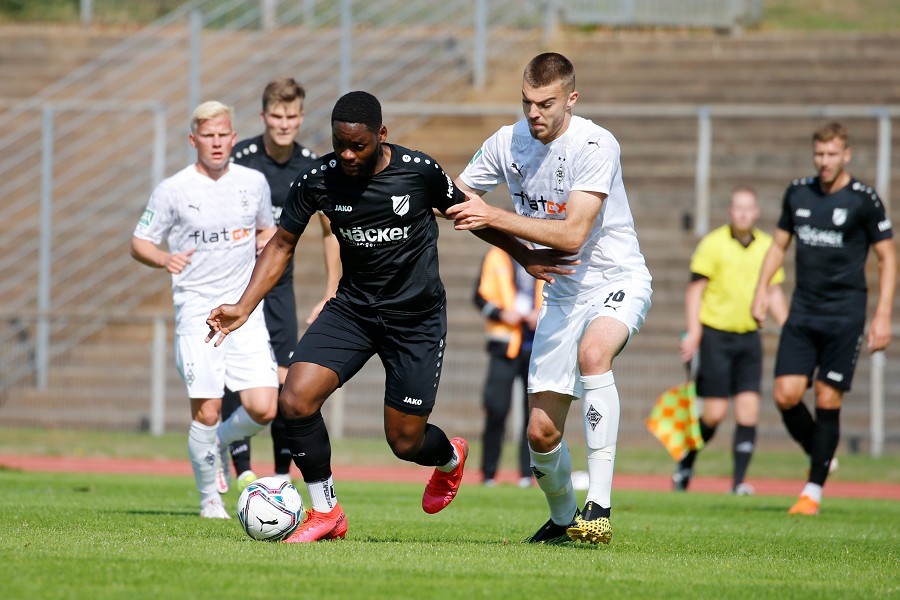 Borussia Mönchengladbach U23 vs. SV Rödinghausen (2020/21)_34