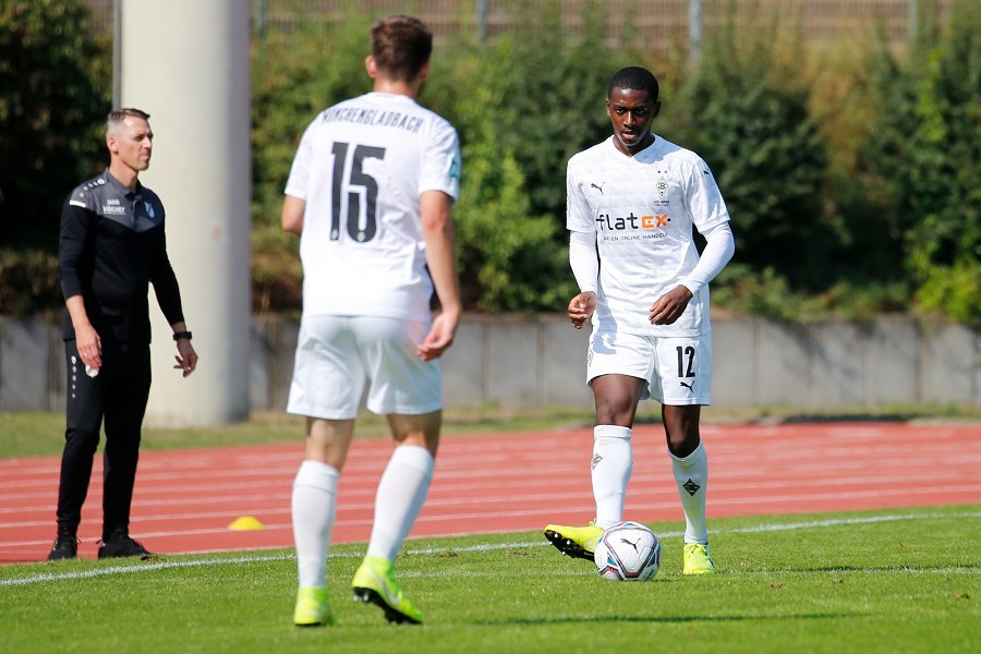 Borussia Mönchengladbach U23 vs. SV Rödinghausen (2020/21)_36