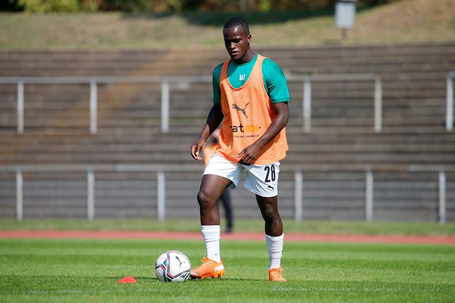 Borussia Mönchengladbach U23 vs. SV Rödinghausen (2020/21)_4