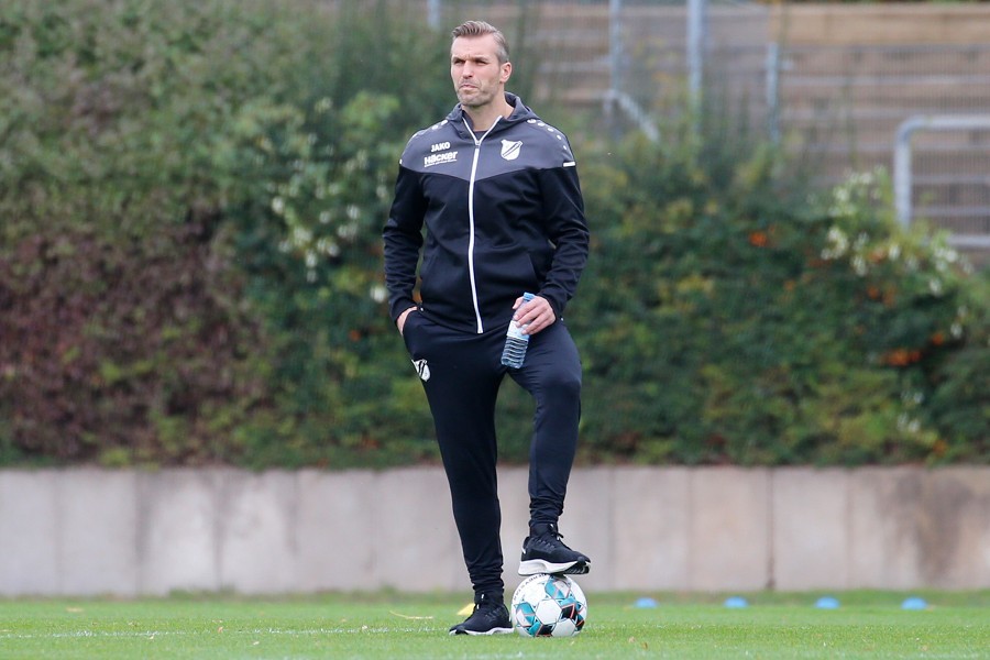 Borussia Mönchengladbach U23 vs. SV Rödinghausen (2021/22)_2