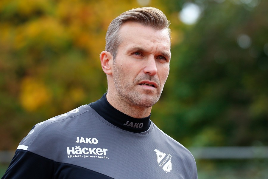 Borussia Mönchengladbach U23 vs. SV Rödinghausen (2021/22)_36